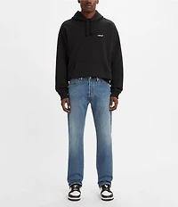 Levi's® 501® Original Fit Denim Jeans