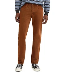 Levi's® 501® Original Fit Jeans