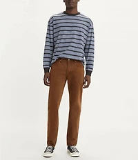 Levi's® 501® Original Fit Jeans