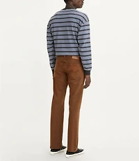 Levi's® 501® Original Fit Jeans