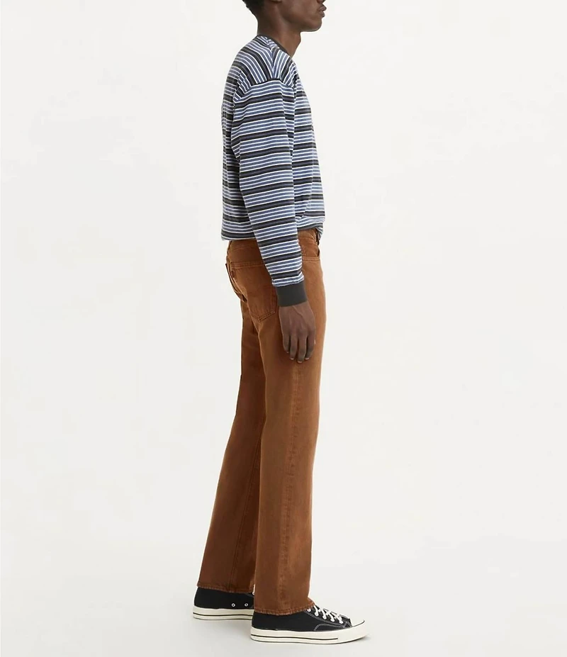 Levi's® 501® Original Fit Jeans