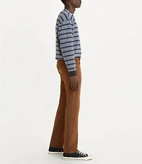 Levi's® 501® Original Fit Jeans