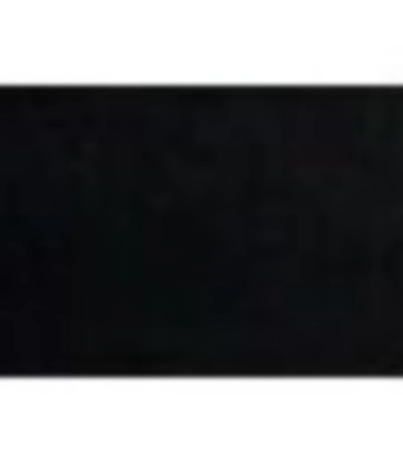 Levi's® 501® Original Classic Fit Rigid Jeans