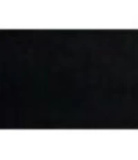 Levi's® 501® Original Classic Fit Rigid Jeans