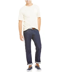 Levi's® 501® Original Fit Denim Jeans