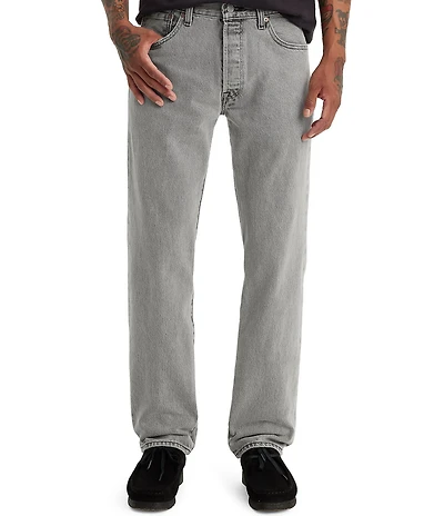 Levi's® 501® Original Jeans