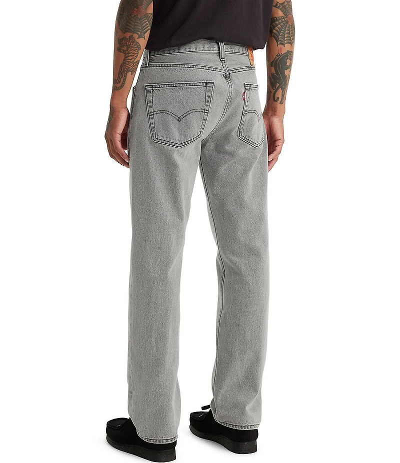 Levi's® 501® Original Jeans