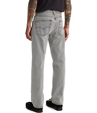 Levi's® 501® Original Jeans