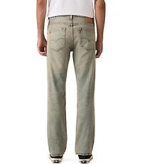 Levi's® 501 Original Regular Fit Jeans