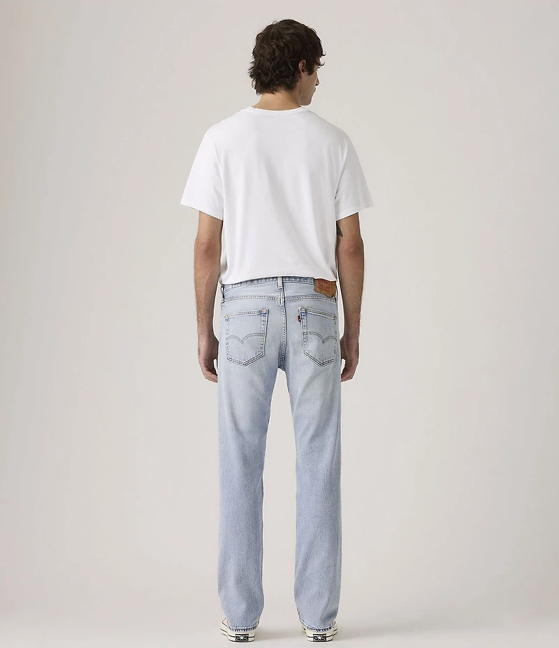 Levi's® 501 Original Regular-Fit Jeans