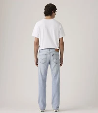 Levi's® 501 Original Regular-Fit Jeans