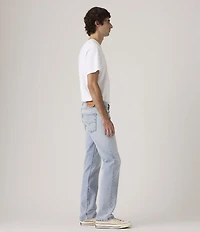 Levi's® 501 Original Regular-Fit Jeans