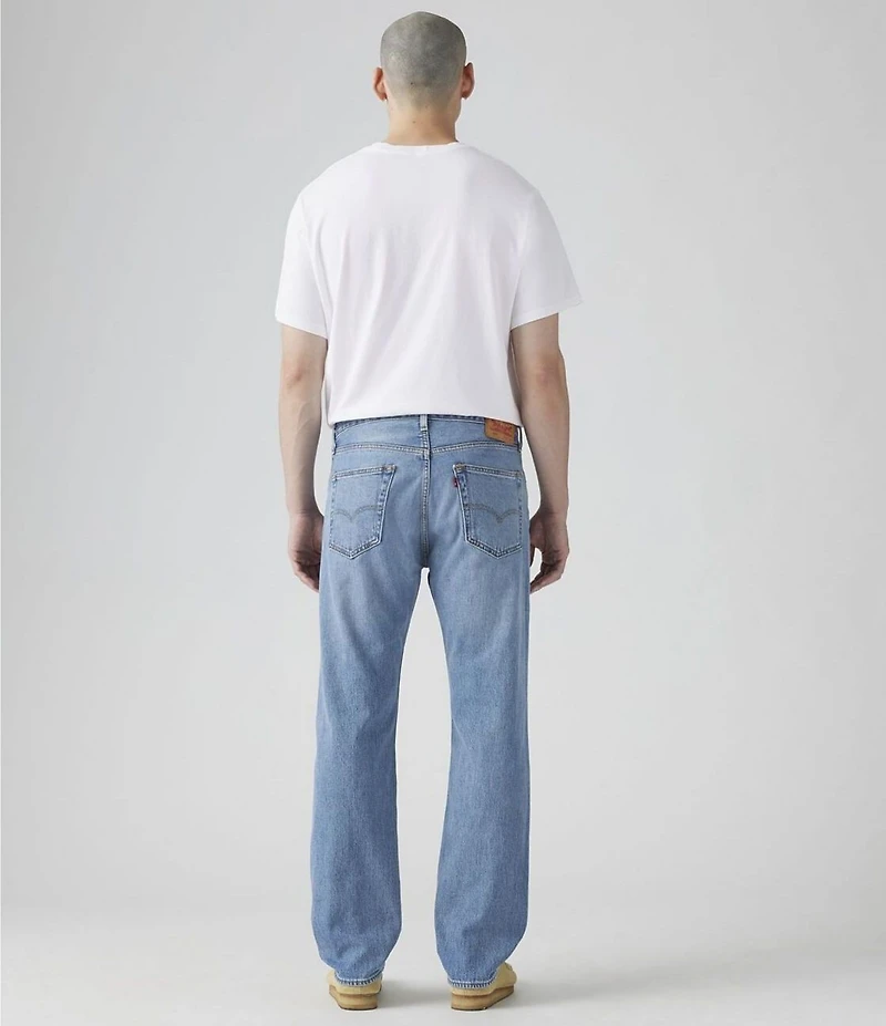 Levi's® 501® Original Regular fit Jeans