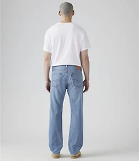 Levi's® 501® Original Regular fit Jeans
