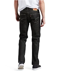 Levi's® 501 Original Shrink-to-Fit Jeans