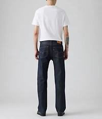 Levi's® 501 Original Shrink-to-Fit Jeans