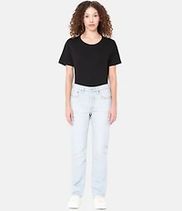 Levi's® 501® Original Straight Leg Jeans