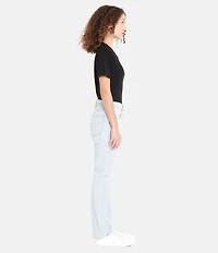 Levi's® 501® Original Straight Leg Jeans