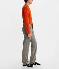Levi's® 501® Stretch Original Fit Jeans