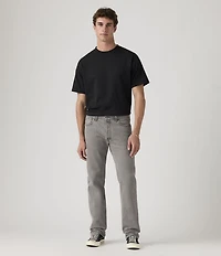 Levi's® 501® Stretch Original Fit Jeans