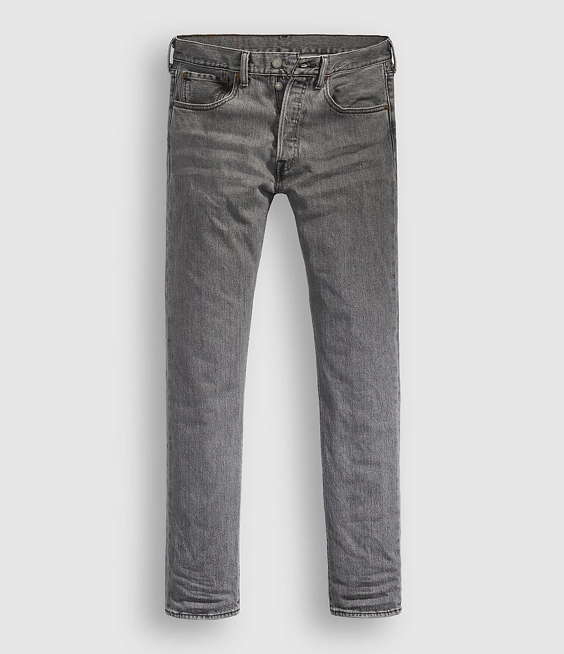 Levi's® 501® Stretch Original Fit Jeans