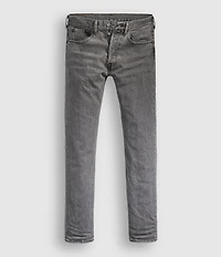 Levi's® 501® Stretch Original Fit Jeans