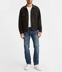 Levi's® 501® Stretch Original Fit Jeans