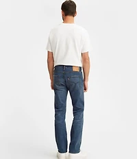 Levi's® 501® Stretch Original Fit Jeans