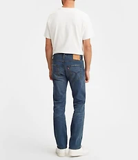 Levi's® 501® Stretch Original Fit Jeans