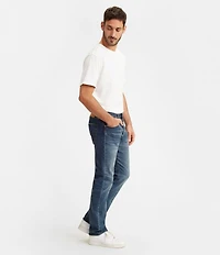 Levi's® 501® Stretch Original Fit Jeans