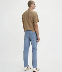 Levi's® 502 Regular Tapered Fit Jeans