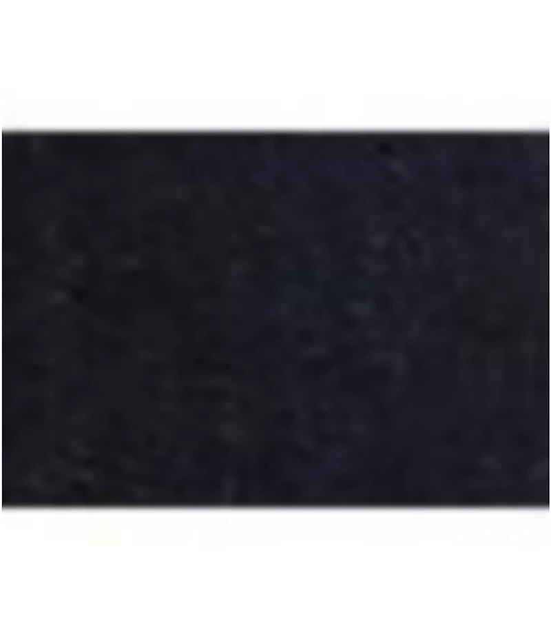 Levi's® 502 Regular Tapered Fit Jeans