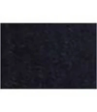 Levi's® 502 Regular Tapered Fit Jeans