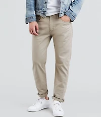 Levi's® 502 Regular Tapered Fit Jeans