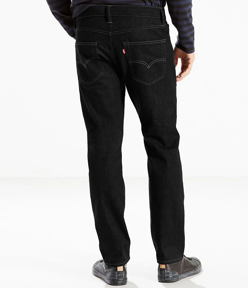 Levi's® 502 Regular Tapered Fit Jeans