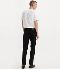 Levi's® 502 Regular Tapered Fit Jeans