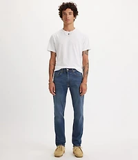 Levi's® 502 Regular Tapered Fit Jeans