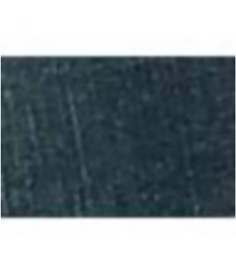 Levi's® 502 Regular Tapered Fit Jeans