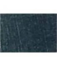 Levi's® 502 Regular Tapered Fit Jeans