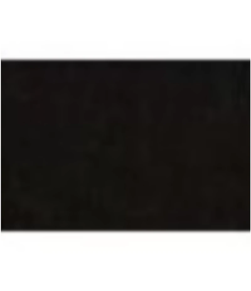 Levi's® Big & Tall 502 Regular Fit Tapered Stretch Jeans