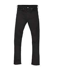 Levi's® Big & Tall 502 Regular Fit Tapered Stretch Jeans