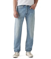 Levi's® 505 Late Obsession