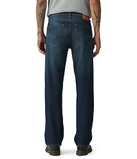 Levi's® 505™ Regular Fit Jeans