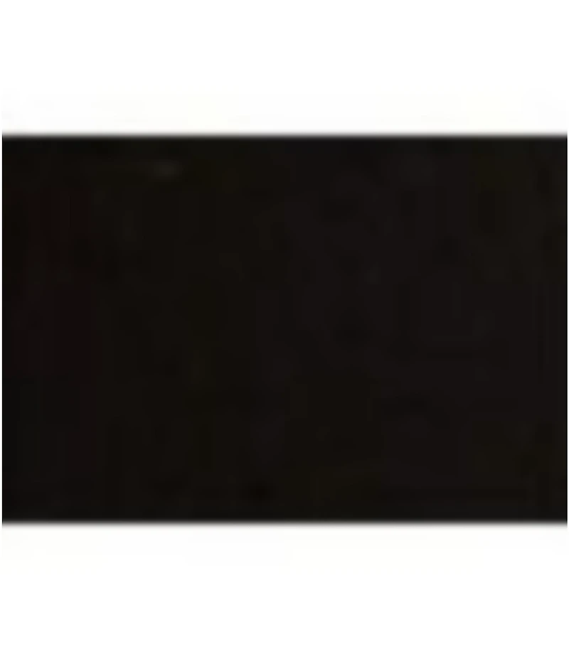 Levi's® 505 Regular Fit Rigid Jeans