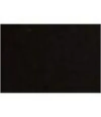 Levi's® 505 Regular Fit Rigid Jeans