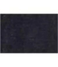 Levi's® 505 Regular Fit Rigid Jeans