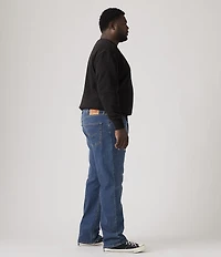Levi's® 506® Big & Tall Comfort Straight Fit Jeans