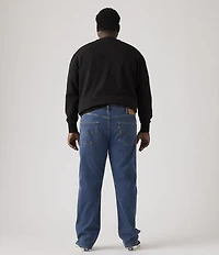 Levi's® 506® Big & Tall Comfort Straight Fit Jeans