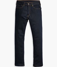 Levi's® 506® Big & Tall Comfort Straight Fit Jeans
