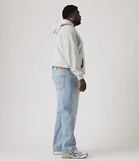 Levi's® 506® Big & Tall Comfort Straight Fit Jeans